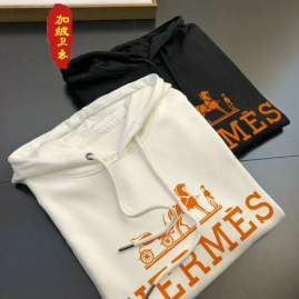 Picture of Hermes Hoodies _SKUHermesM-3XL25tr414088